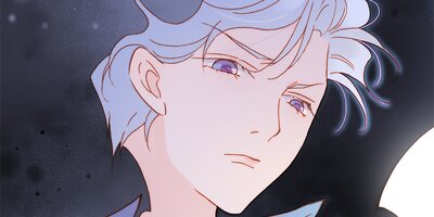 �����ͥ����β��������ޤ� ��72�áڥե륫�顼��