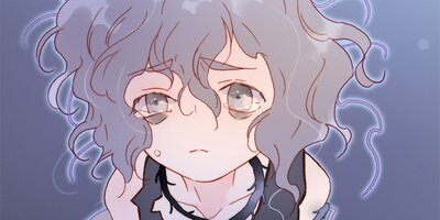 �����ͥ����β��������ޤ� ��73�áڥե륫�顼��