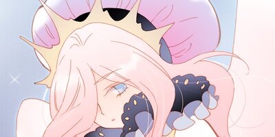 �����ͥ����β��������ޤ� ��74�áڥե륫�顼��