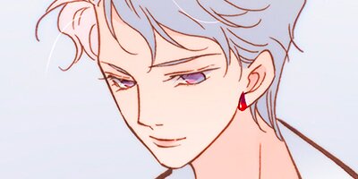 �����ͥ����β��������ޤ� ��75�áڥե륫�顼��