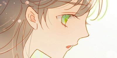 �����ͥ����β��������ޤ� ��76�áڥե륫�顼��