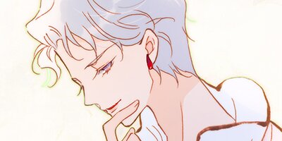 �����ͥ����β��������ޤ� ��77�áڥե륫�顼��