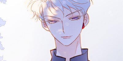 �����ͥ����β��������ޤ� ��78�áڥե륫�顼��