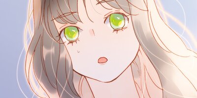 �����ͥ����β��������ޤ� ��79�áڥե륫�顼��