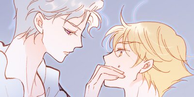 �����ͥ����β��������ޤ� ��80�áڥե륫�顼��