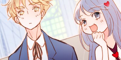 �����ͥ����β��������ޤ� ��83�áڥե륫�顼��