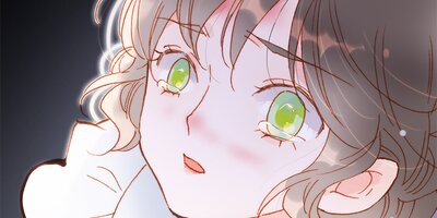 �����ͥ����β��������ޤ� ��84�áڥե륫�顼��