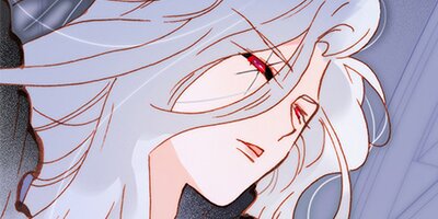 �����ͥ����β��������ޤ� ��85�áڥե륫�顼��