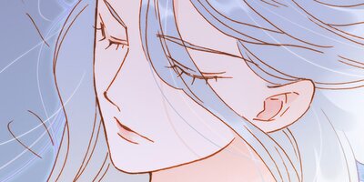 �����ͥ����β��������ޤ� ��86�áڥե륫�顼��