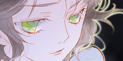 �����ͥ����β��������ޤ� ��87�áڥե륫�顼��