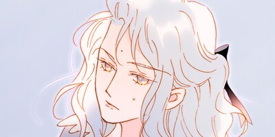 �����ͥ����β��������ޤ� ��88�áڥե륫�顼��