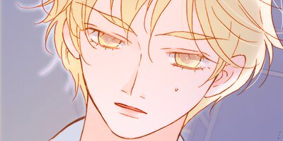 �����ͥ����β��������ޤ� ��89�áڥե륫�顼��