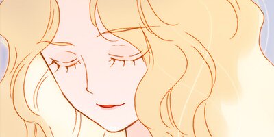 �����ͥ����β��������ޤ� ��90�áڥե륫�顼��