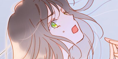 �����ͥ����β��������ޤ� ��91�áڥե륫�顼��