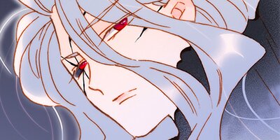 �����ͥ����β��������ޤ� ��92�áڥե륫�顼��