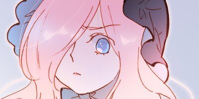 �����ͥ����β��������ޤ� ��93�áڥե륫�顼��