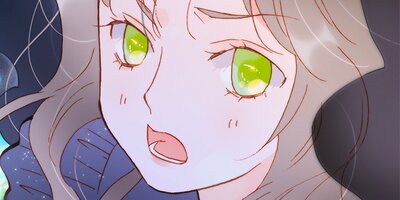 �����ͥ����β��������ޤ� ��94�áڥե륫�顼��