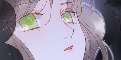 �����ͥ����β��������ޤ� ��96�áڥե륫�顼��