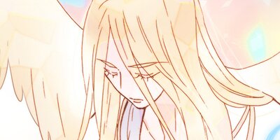 �����ͥ����β��������ޤ� ��97�áڥե륫�顼��