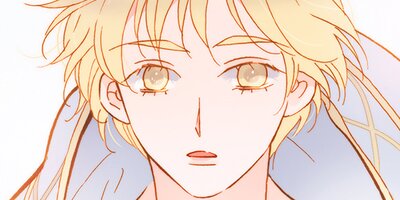 �����ͥ����β��������ޤ� ��98�áڥե륫�顼��