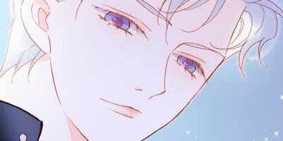 �����ͥ����β��������ޤ� ��99�áڥե륫�顼��