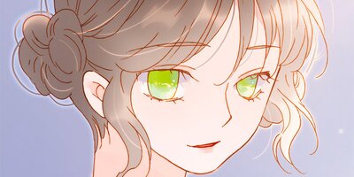 �����ͥ����β��������ޤ� ��100�áڥե륫�顼��