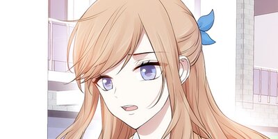 100���֤�����������ڥե륫�顼�ۡ�1��