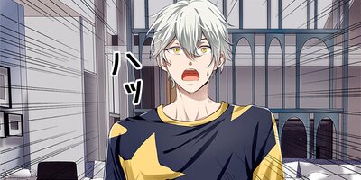 100���֤�����������ڥե륫�顼�ۡ�2��