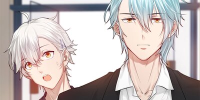 100���֤�����������ڥե륫�顼�ۡ�3��