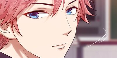 100���֤�����������ڥե륫�顼�ۡ�4��