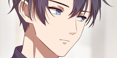 100���֤�����������ڥե륫�顼�ۡ�7��