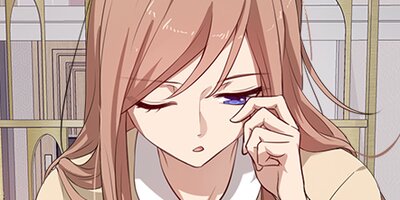 100���֤�����������ڥե륫�顼�ۡ�8��