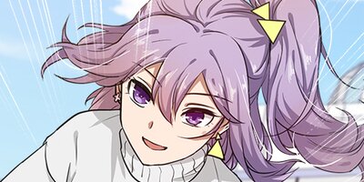 100���֤�����������ڥե륫�顼�ۡ�9��