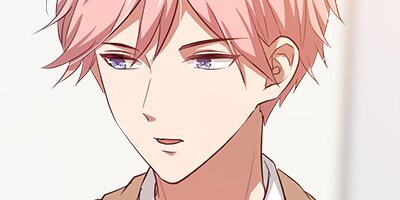 100���֤�����������ڥե륫�顼�ۡ�10��