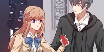 100���֤�����������ڥե륫�顼�ۡ�11��