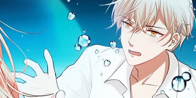 100���֤�����������ڥե륫�顼�ۡ�12��