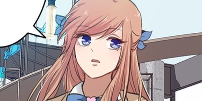 100���֤�����������ڥե륫�顼�ۡ�13��