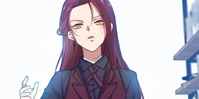 100���֤�����������ڥե륫�顼�ۡ�14��