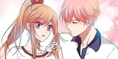 100���֤�����������ڥե륫�顼�ۡ�15��