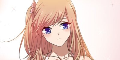 100���֤�����������ڥե륫�顼�ۡ�17��