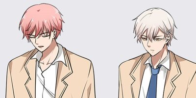 100���֤�����������ڥե륫�顼�ۡ�18��