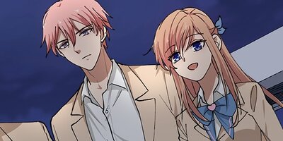 100���֤�����������ڥե륫�顼�ۡ�19��