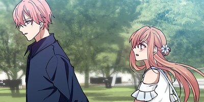 100���֤�����������ڥե륫�顼�ۡ�20��