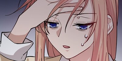 100���֤�����������ڥե륫�顼�ۡ�22��