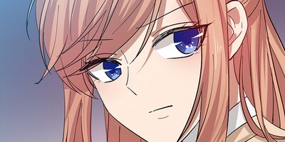 100���֤�����������ڥե륫�顼�ۡ�23��