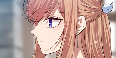 100���֤�����������ڥե륫�顼�ۡ�24��