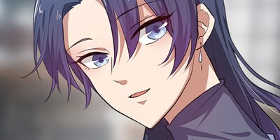 100���֤�����������ڥե륫�顼�ۡ�25��