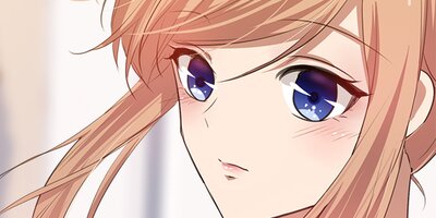 100���֤�����������ڥե륫�顼�ۡ�27��