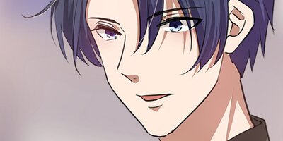 100���֤�����������ڥե륫�顼�ۡ�28��