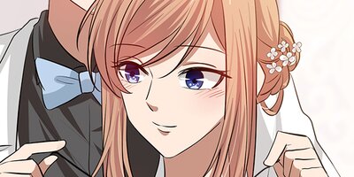 100���֤�����������ڥե륫�顼�ۡ�29��